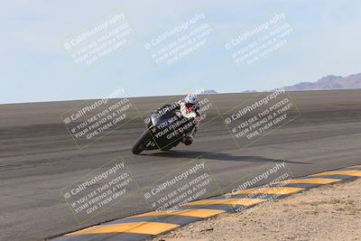 media/Nov-26-2023-TrackXperience (Sun) [[5492a056a2]]/Level 2/Session 3 (Bowl)/